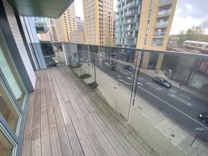 Photo 5- click for photo gallery